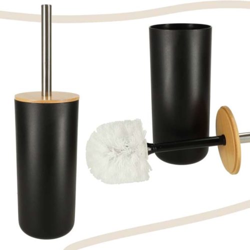 Bathroom-set-brush-dispenser-6in1-black-139809-680x680-1.jpg