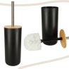 Bathroom-set-brush-dispenser-6in1-black-139809-680x680-1.jpg