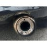 Car-Auto-Universal-Exhaust-Muffler-Silencer-3-5-4-4-5-inch-Unadjustable-Tail-Muffler-Tip_960x960_gpkj-i0-1.jpg