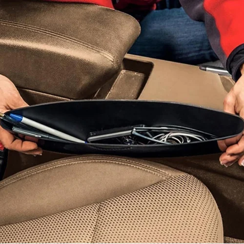 Car-Interior-Stowing-Tidying-Seat-Seam-Console-Gap-Filler-Side-Pocket-for-keys-Phone-card-Storage-1.webp