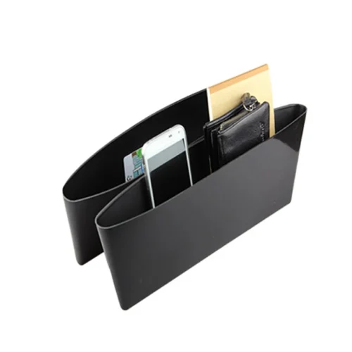 Car-Interior-Stowing-Tidying-Seat-Seam-Console-Gap-Filler-Side-Pocket-for-keys-Phone-card-Storage_ftgp-5v-1.webp