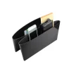 Car-Interior-Stowing-Tidying-Seat-Seam-Console-Gap-Filler-Side-Pocket-for-keys-Phone-card-Storage_ftgp-5v-1.webp