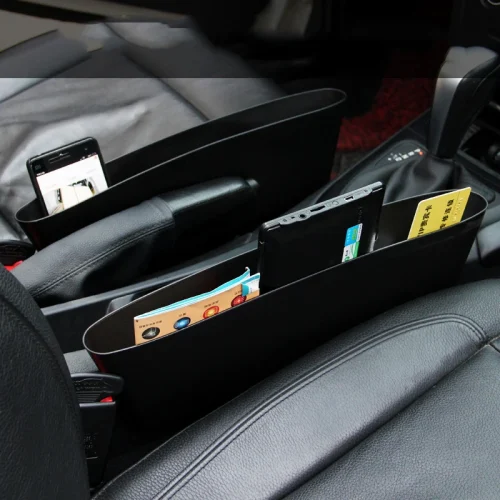 Car-Interior-Stowing-Tidying-Seat-Seam-Console-Gap-Filler-Side-Pocket-for-keys-Phone-card-Storage_wr0w-v9-1.webp