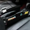 Car-Interior-Stowing-Tidying-Seat-Seam-Console-Gap-Filler-Side-Pocket-for-keys-Phone-card-Storage_wr0w-v9-1.webp
