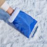 Car-Magic-Snow-Remover-Ice-Scraper-Auto-Window-Windshield-Gloves-Snow-Scraper-Removal-Scrapers-ice-scraper.jpg
