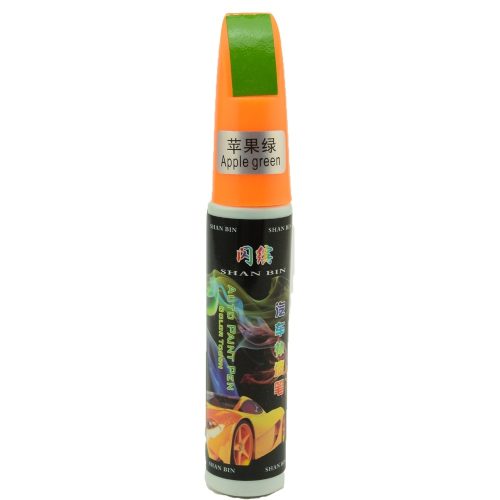 Car-Scratch-Repair-Paint-Pen-Blue-Green-Touch-Up-Paint-Scratch-Mending-Remover-Car-Care-Fix.jpg