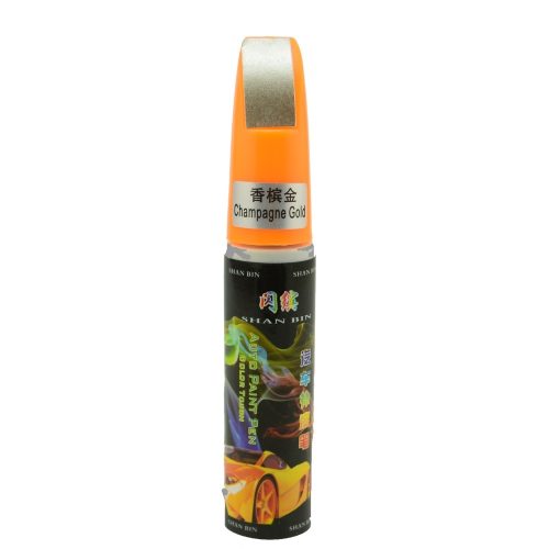 Car-Scratch-Repair-Paint-Pen-Touch-Up-Paint-Yellow-Gold-Scratch-Mending-Remover-Car-Care-Fix.jpg