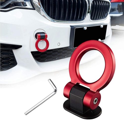 Car-Trailer-Hooks-Sticker-Decoration-Car-Rear-Front-Affix-Trailer-Racing-Ring-Vehicle-Towing-Hook-With.jpg