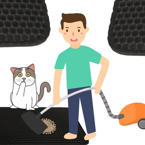 Cat-litter-box-mat-waterproof-double-layer-40x60cm-133527.jpg
