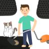 Cat-litter-box-mat-waterproof-double-layer-40x60cm-133527.jpg