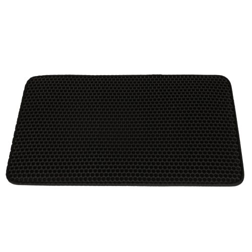 Cat-litter-box-mat-waterproof-double-layer-40x60cm-133528.jpg