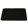 Cat-litter-box-mat-waterproof-double-layer-40x60cm-133528.jpg