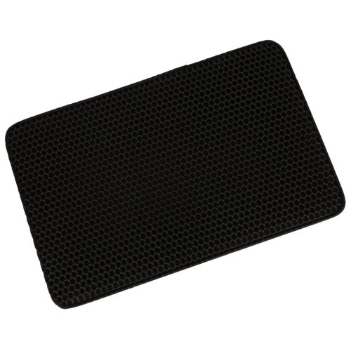 Cat-litter-box-mat-waterproof-double-layer-40x60cm-133530.jpg