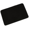 Cat-litter-box-mat-waterproof-double-layer-40x60cm-133530.jpg