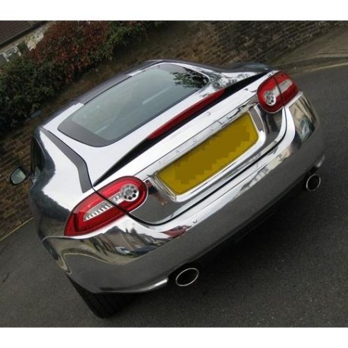 Chrome-Jag-XK8-15.jpg