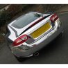 Chrome-Jag-XK8-15.jpg