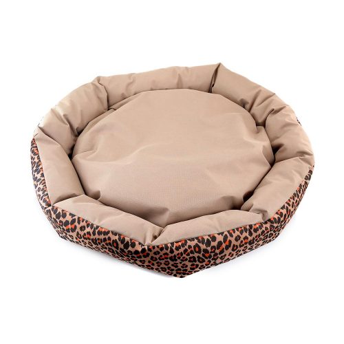 Culcus-din-material-impermeabil-rece-pentru-caine-pisica-animal-print-77cm-1-2.jpg
