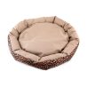Culcus-din-material-impermeabil-rece-pentru-caine-pisica-animal-print-77cm-1-2.jpg