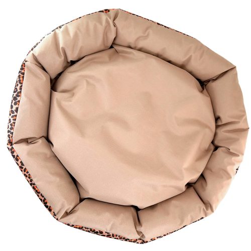 Culcus-din-material-impermeabil-rece-pentru-caine-pisica-animal-print-77cm-2-2.jpg