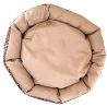 Culcus-din-material-impermeabil-rece-pentru-caine-pisica-animal-print-77cm-2-2.jpg