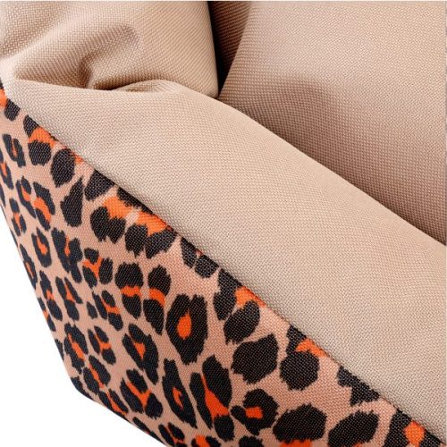 Culcus-din-material-impermeabil-rece-pentru-caine-pisica-animal-print-77cm-3-600x600-3.jpg