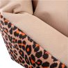 Culcus-din-material-impermeabil-rece-pentru-caine-pisica-animal-print-77cm-3-600x600-3.jpg