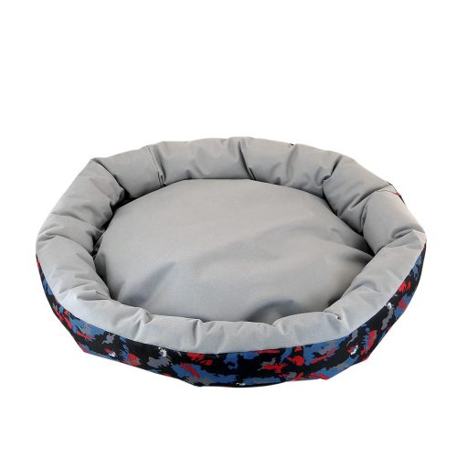 Culcus-din-material-impermeabil-rece-pentru-caine-pisica-crem-camuflaj-77cm-1.jpg