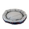 Culcus-din-material-impermeabil-rece-pentru-caine-pisica-crem-camuflaj-77cm-1.jpg