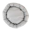 Culcus-din-material-impermeabil-rece-pentru-caine-pisica-crem-camuflaj-77cm-2.jpg