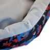 Culcus-din-material-impermeabil-rece-pentru-caine-pisica-crem-camuflaj-77cm-3.jpg