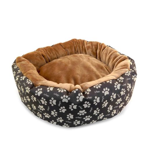 Culcus-moale-cu-perna-pentru-caine-pisica-crem-50-cm-1-1.jpg