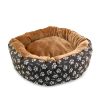 Culcus-moale-cu-perna-pentru-caine-pisica-crem-50-cm-1-1.jpg