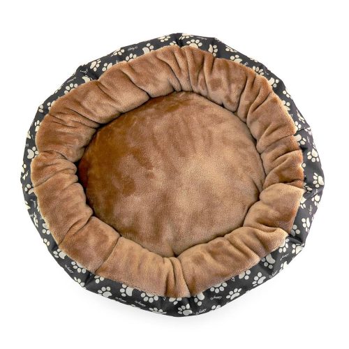 Culcus-moale-cu-perna-pentru-caine-pisica-crem-50-cm-2-1.jpg