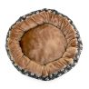 Culcus-moale-cu-perna-pentru-caine-pisica-crem-50-cm-2-1.jpg