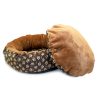 Culcus-moale-cu-perna-pentru-caine-pisica-crem-50-cm-4-1.jpg