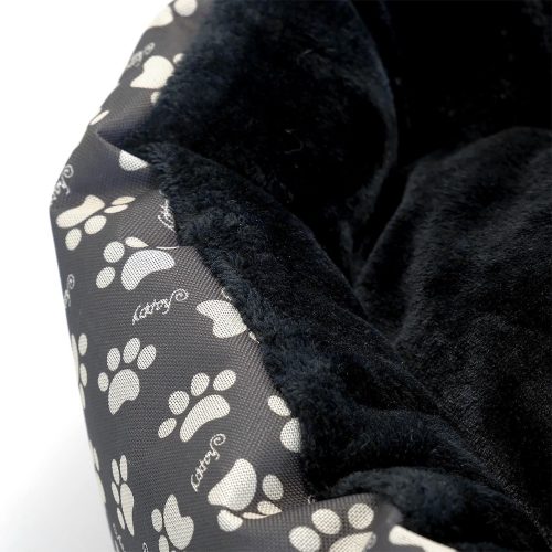 Culcus-moale-cu-perna-pentru-caine-pisica-negru-50-cm-1-1.jpg