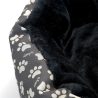 Culcus-moale-cu-perna-pentru-caine-pisica-negru-50-cm-1-1.jpg