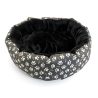 Culcus-moale-cu-perna-pentru-caine-pisica-negru-50-cm-1producator-1.jpg