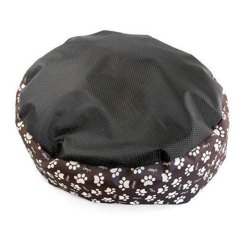Culcus-moale-cu-perna-pentru-caine-pisica-negru-50-cm-3-1.jpg