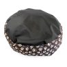 Culcus-moale-cu-perna-pentru-caine-pisica-negru-50-cm-3-1.jpg