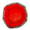 Culcus-moale-cu-perna-pentru-caine-pisica-rosu-50-cm-2_square-1.jpg