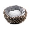 Culcus-moale-cu-perna-pentru-caine.-pisica-gri-50-cm-4-1.jpg