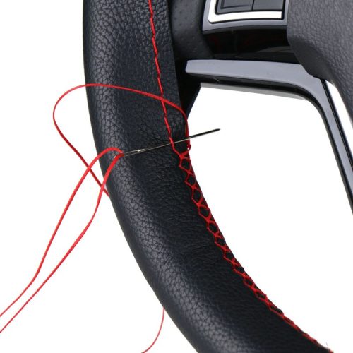 DIY-Steering-Wheel-Covers-Soft-Fiber-Leather-braid-on-the-steering-wheel-of-Car-With-Needle.jpg