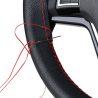 DIY-Steering-Wheel-Covers-Soft-Fiber-Leather-braid-on-the-steering-wheel-of-Car-With-Needle.jpg