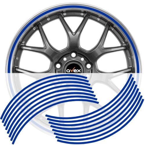 Dungi-Jante-new-blue.jpg