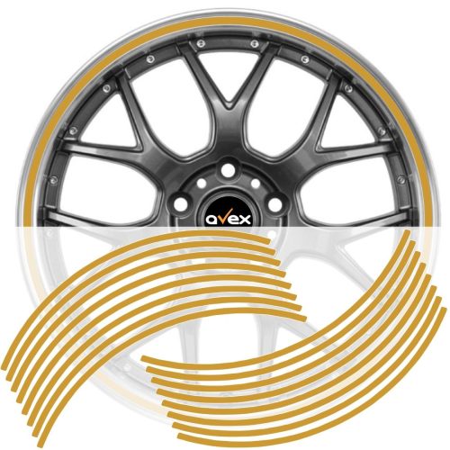 Dungi-Jante-new-gold.jpg