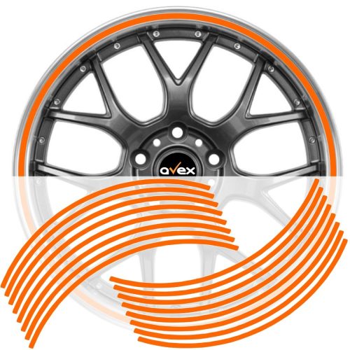 Dungi-Jante-new-orange-1.jpg