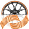 Dungi-Jante-new-orange-1.jpg