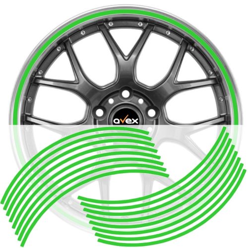 Dungi-Jante-new-verde-2.jpg