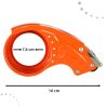 Dyspenser-do-tasmy-klejacej-zaklejarka-5cm-135258-1.jpg